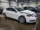 Acura ILX 2015 з аукціону Copart