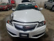 Acura ILX 2015 з аукціону Copart