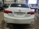 Acura ILX 2015 з аукціону Copart