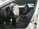 Acura ILX 2015 з аукціону Copart