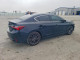Acura ILX 2019 з аукціону Copart