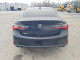 Acura ILX 2019 з аукціону Copart
