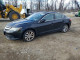 Acura ILX 2016 з аукціону Copart