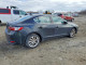 Acura ILX 2016 з аукціону Copart