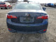 Acura ILX 2016 з аукціону Copart