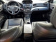 Acura ILX 2016 з аукціону Copart