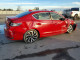 Acura ILX 2017 з аукціону Copart