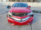 Acura ILX 2017 з аукціону Copart