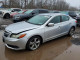 Acura ILX 2014 з аукціону Copart