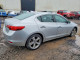 Acura ILX 2014 з аукціону Copart