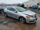 Acura ILX 2014 з аукціону Copart