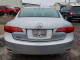 Acura ILX 2014 з аукціону Copart