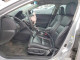 Acura ILX 2014 з аукціону Copart