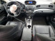 Acura ILX 2014 з аукціону Copart