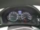 Acura ILX 2014 з аукціону Copart