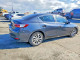 Acura ILX 2016 з аукціону Copart