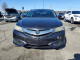Acura ILX 2016 з аукціону Copart