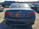 Acura ILX 2016 з аукціону Copart