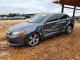 Acura ILX 2014 з аукціону Copart
