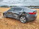 Acura ILX 2014 з аукціону Copart