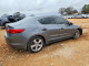 Acura ILX 2014 з аукціону Copart