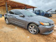 Acura ILX 2014 з аукціону Copart