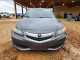 Acura ILX 2014 з аукціону Copart