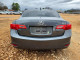 Acura ILX 2014 з аукціону Copart