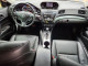 Acura ILX 2014 з аукціону Copart