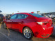 Acura ILX 2017 з аукціону Copart