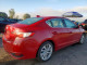 Acura ILX 2017 з аукціону Copart
