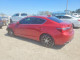 Acura ILX 2022 з аукціону Copart