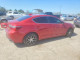 Acura ILX 2022 з аукціону Copart