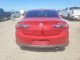 Acura ILX 2022 з аукціону Copart