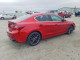 Acura ILX 2019 з аукціону Copart