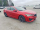 Acura ILX 2019 з аукціону Copart