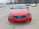 Acura ILX 2019 з аукціону Copart