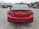 Acura ILX 2019 з аукціону Copart