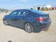 Acura ILX 2021 з аукціону Copart