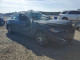 Acura ILX 2021 з аукціону Copart