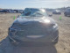 Acura ILX 2021 з аукціону Copart