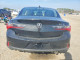 Acura ILX 2021 з аукціону Copart