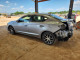 Acura ILX 2019 з аукціону Copart
