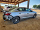 Acura ILX 2019 з аукціону Copart