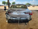 Acura ILX 2019 з аукціону Copart