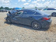 Acura ILX 2022 з аукціону Copart