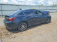 Acura ILX 2022 з аукціону Copart