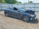 Acura ILX 2022 з аукціону Copart
