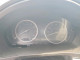 Acura ILX 2022 з аукціону Copart