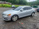 Acura ILX 2013 з аукціону Copart